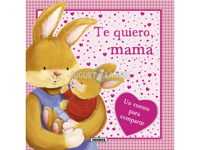 A Minha Família 