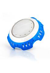 Projecteur Led Blanc Pour la Valve de Retour