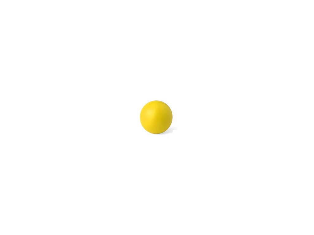 Palline 4 cm per Racchette Spiaggia