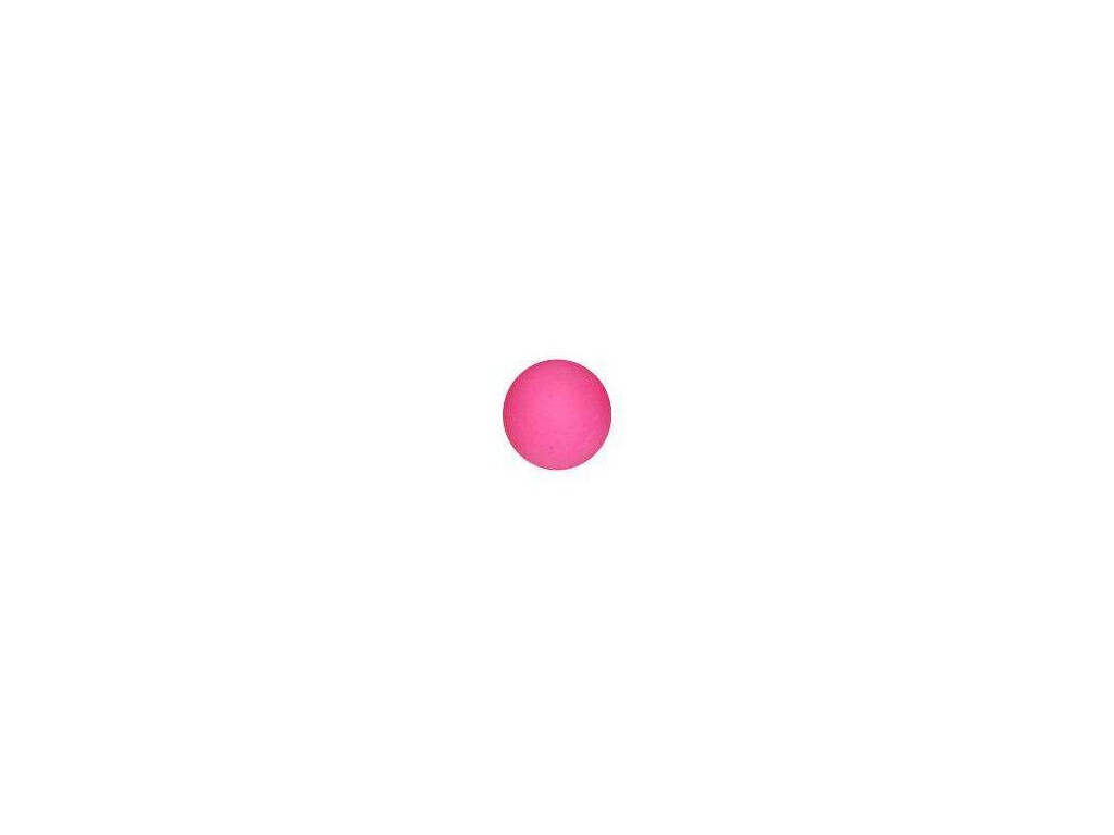 Palline 4 cm per Racchette Spiaggia