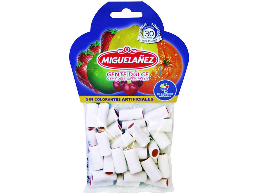 Sacchetto di Gommose Miguelañez 530941