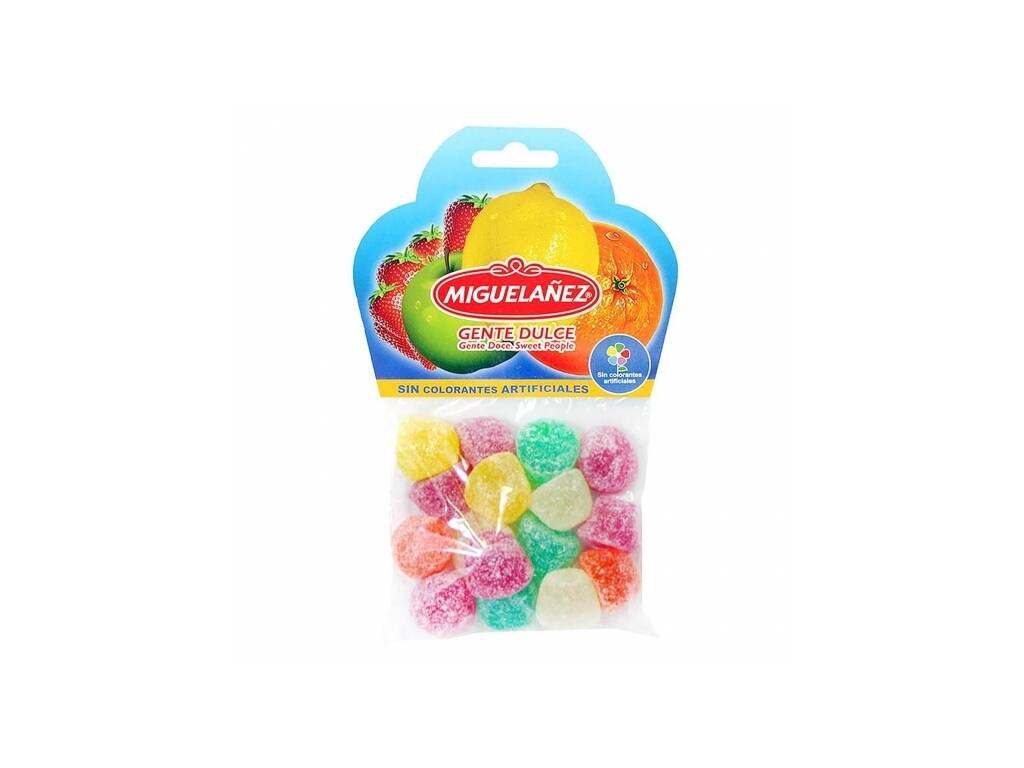 Sacchetto di Gommose Miguelañez 530941