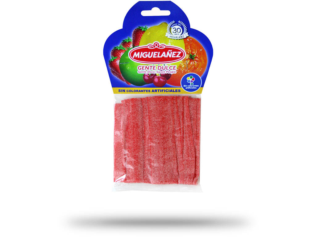 Sacchetto di Gommose Miguelañez 530941