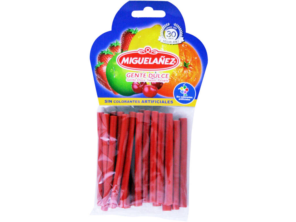 Sacchetto di Gommose Miguelañez 530941