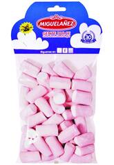 Sachet de Bonbons  Miguelañez 530941