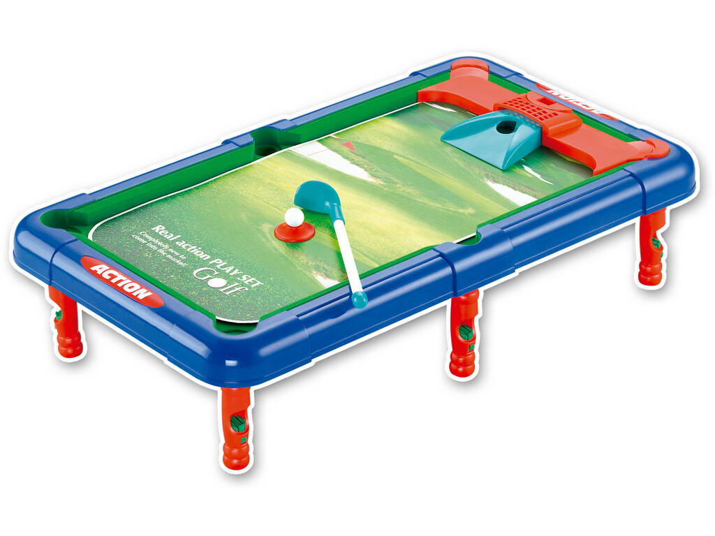 Giochi Sportivi 6 In 1