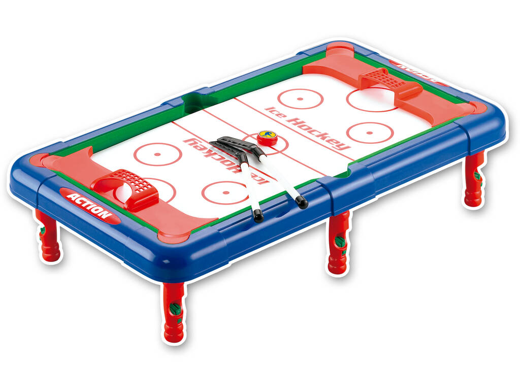 Giochi Sportivi 6 In 1