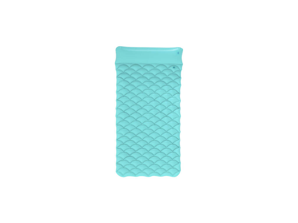 Matelas Float N Roll Bestway 44020 