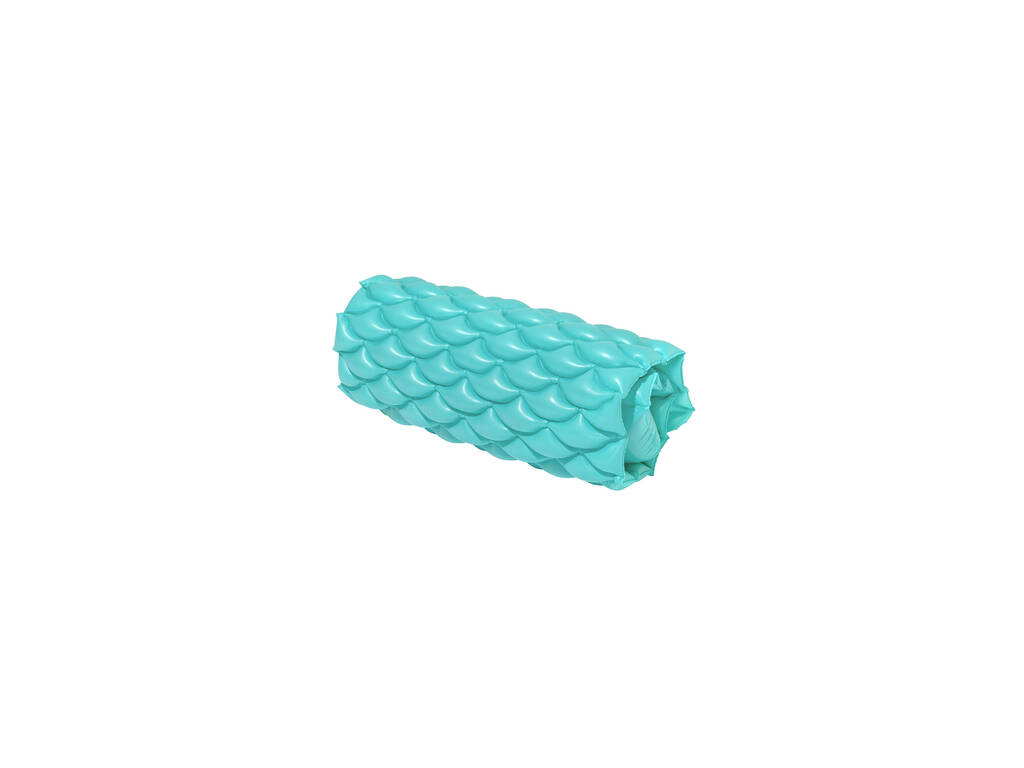 Matelas Float N Roll Bestway 44020 