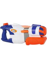 Pistola Acqua 42.5 cm