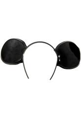 Oreilles de Souris