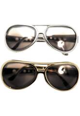 imagen Lunettes Elvis