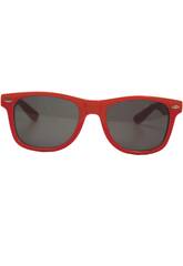 imagen Lunettes Surfer Rouges