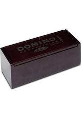 Dominó Wettbewerb Deluxe Cayro 252