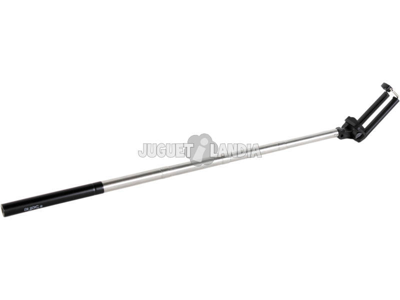 Bâton Selfie de poche 50cm.