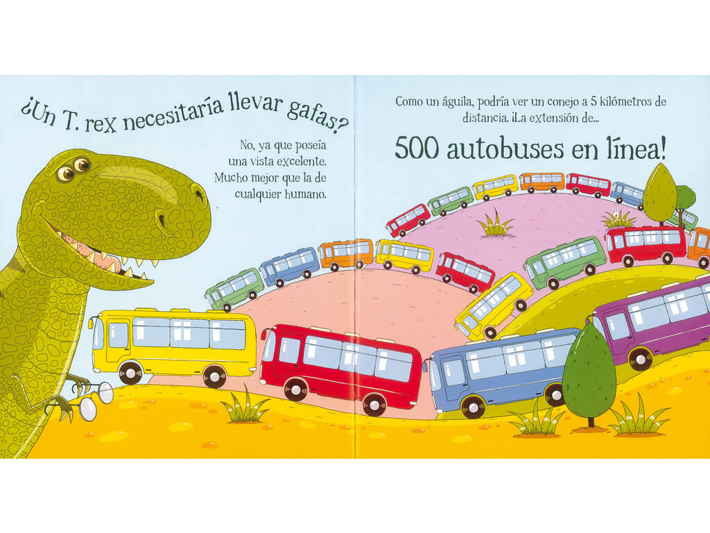¿E se ... ? ... Susaeta S2012