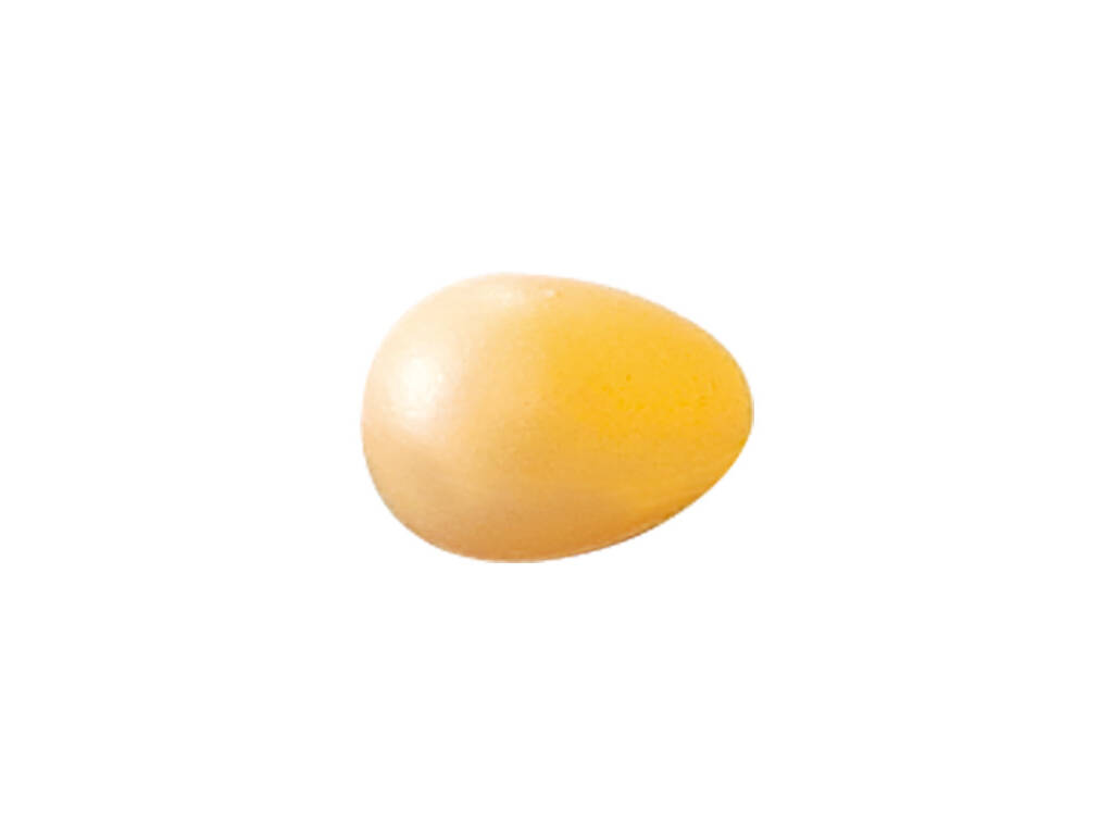 Gioco Tira la Piuma alla Gallina 