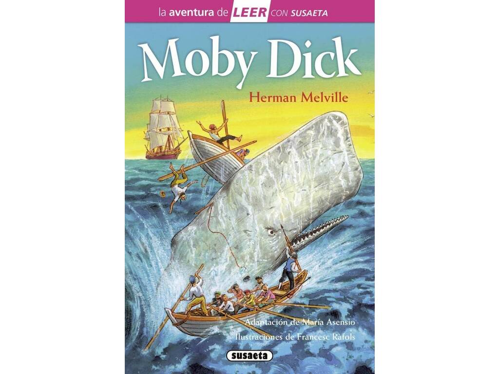 Livre Lire avec Susaeta Niveau 3 Susaeta S2007 