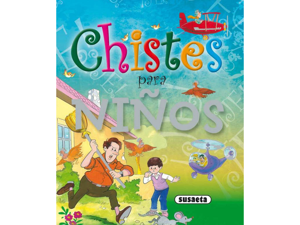 Livre Le Lutin des Contes