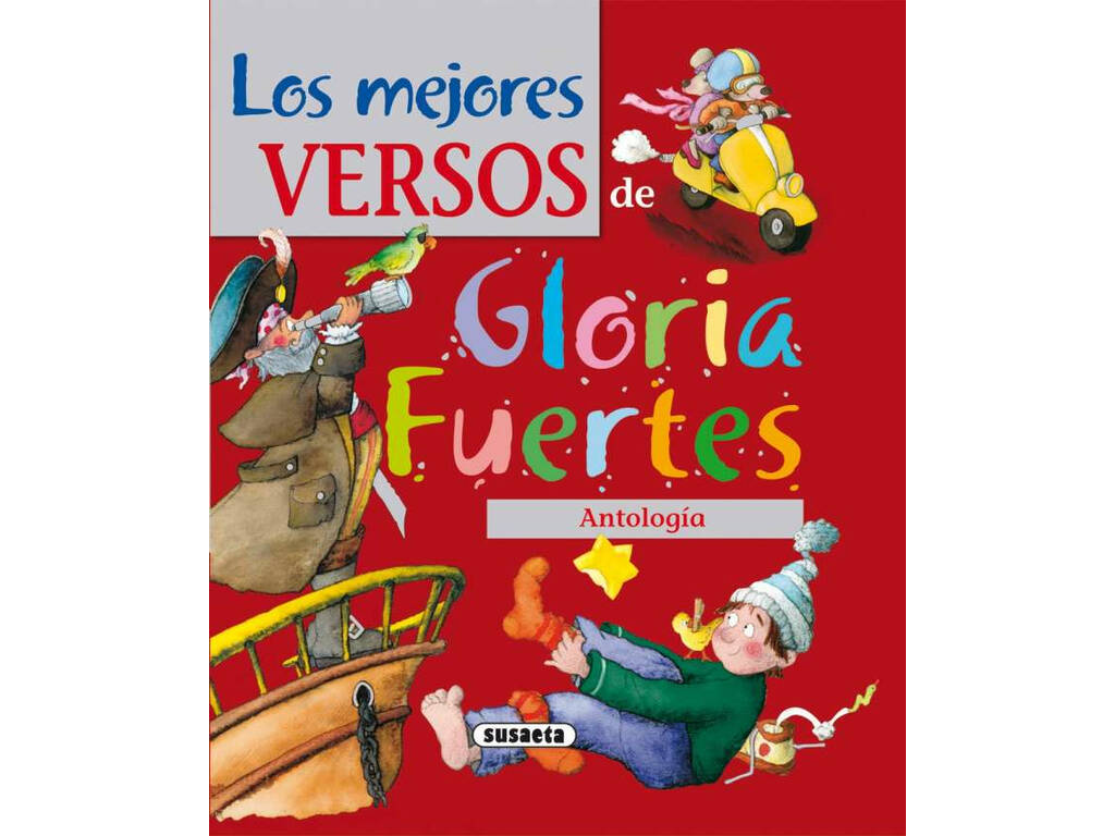 Livre Le Lutin des Contes