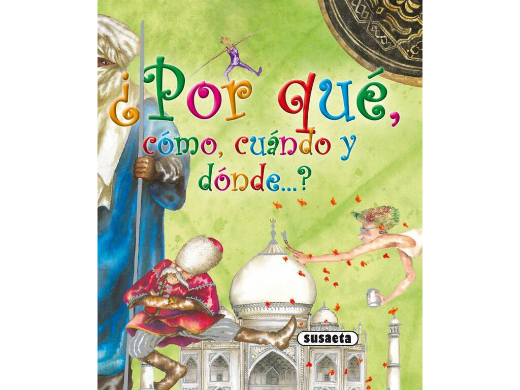 Livre Le Lutin des Contes