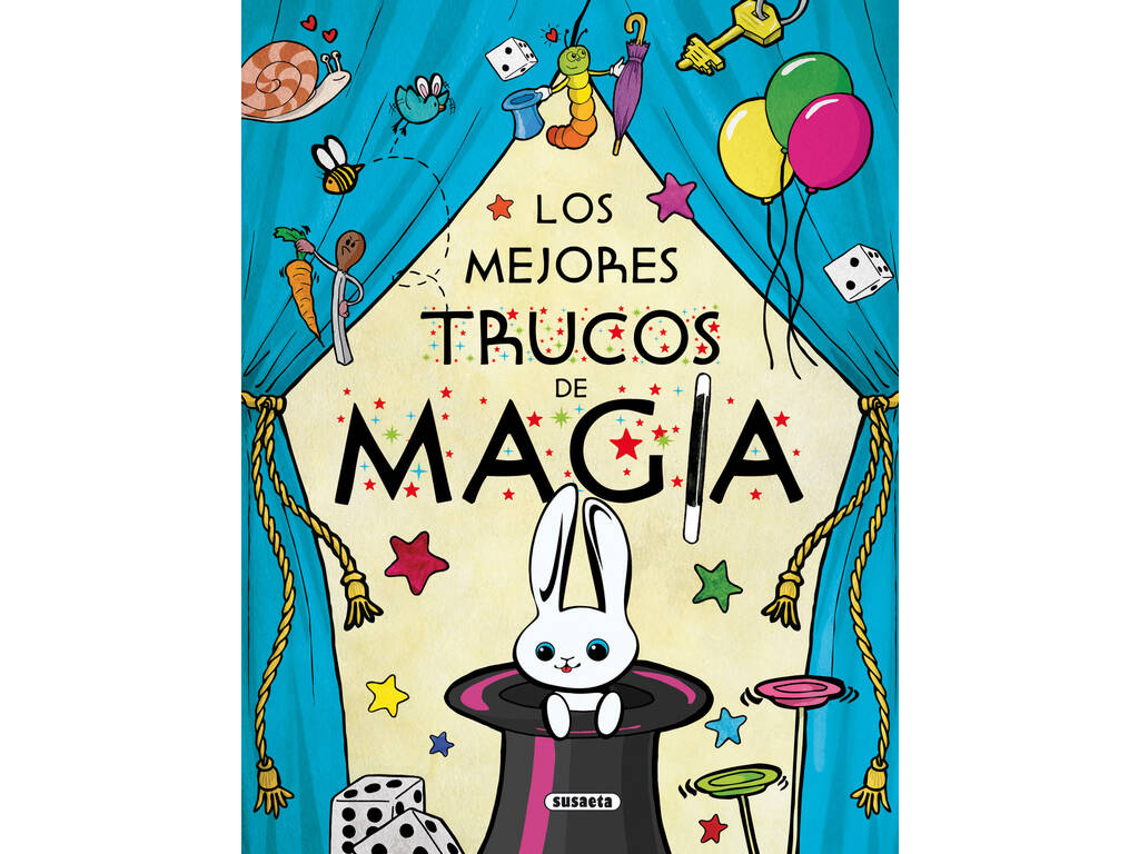 Le grand livre de ..... (10 titres)