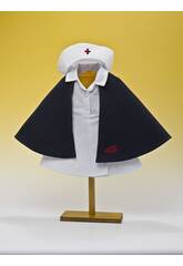 Ensemble Infirmière