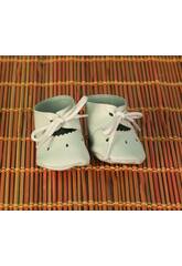 Chaussures Beige Mariquita Pérez JB35006