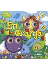 Tierrad ... (2 Titel). Susaeta Ediciones S2742