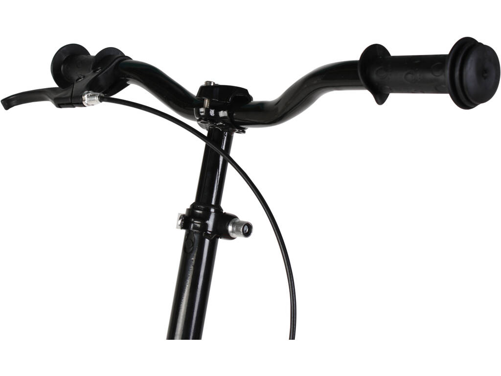 Monopattino Speedeer Scooter 3 Ruote