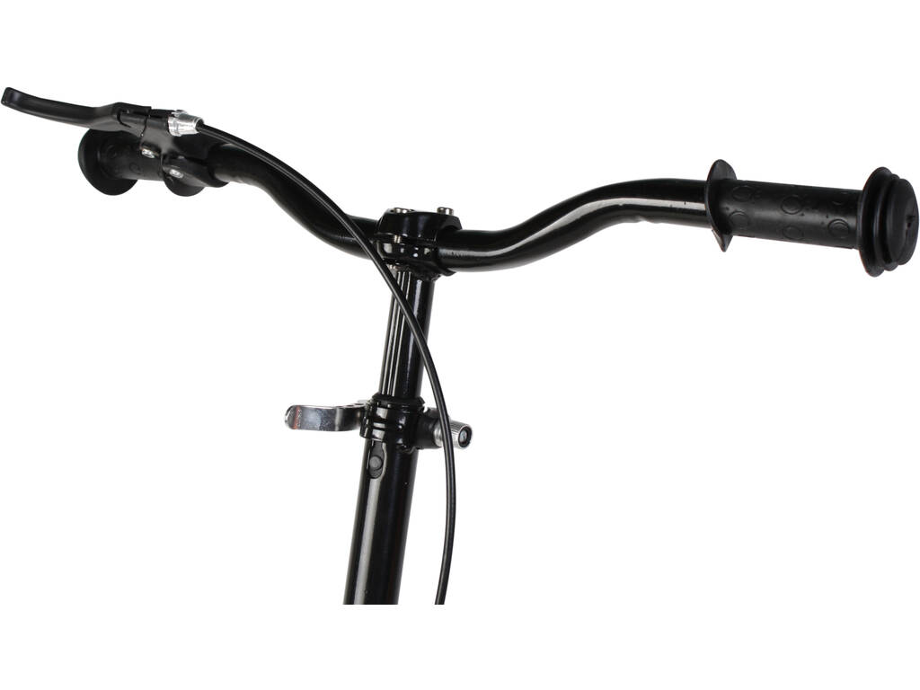 Monopattino Speedeer Scooter 3 Ruote