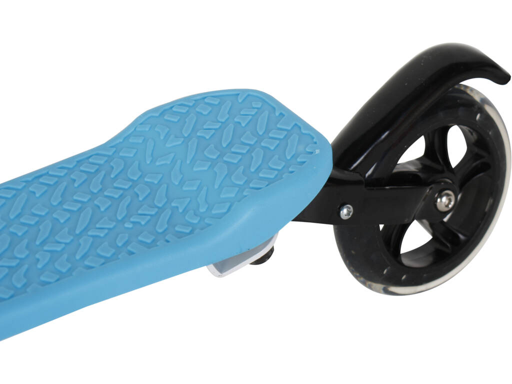 Monopattino Speedeer Scooter 3 Ruote