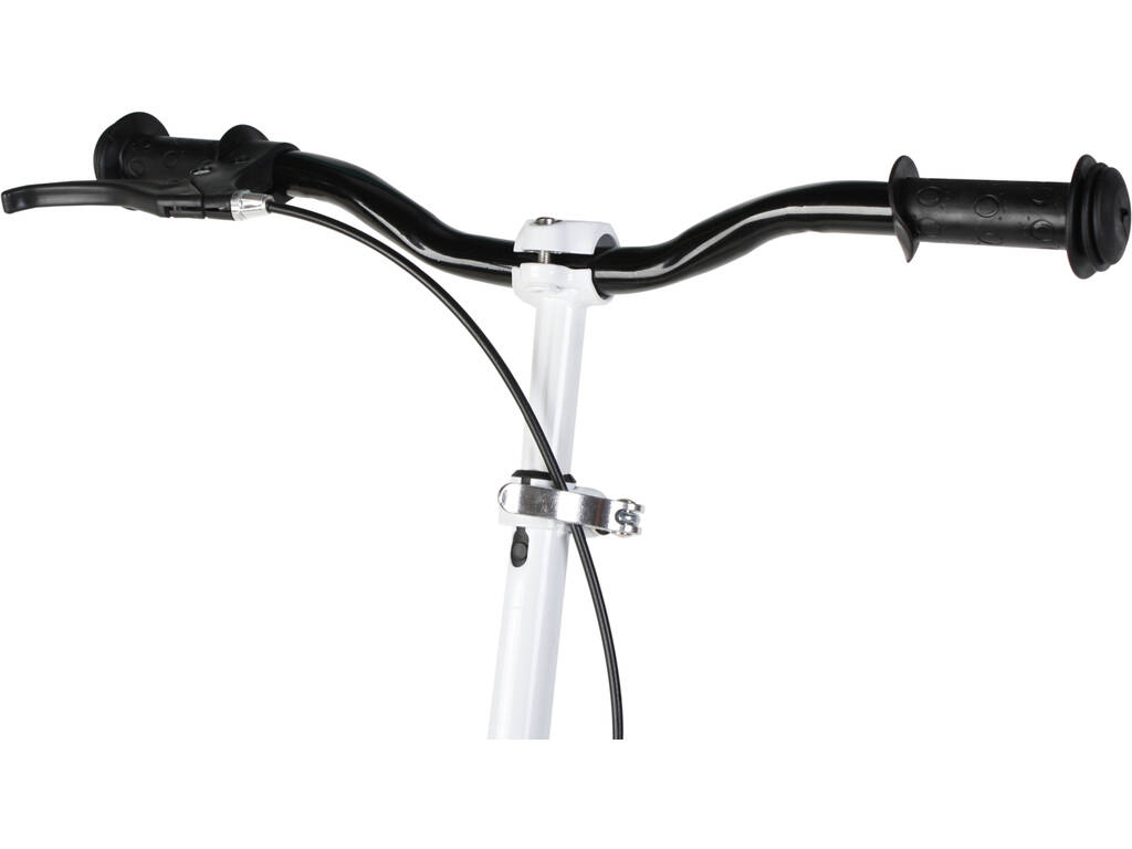 Monopattino Speedeer Scooter 3 Ruote