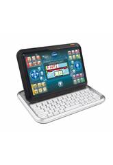Genio Little App Ecran couleur Vtech 155522 