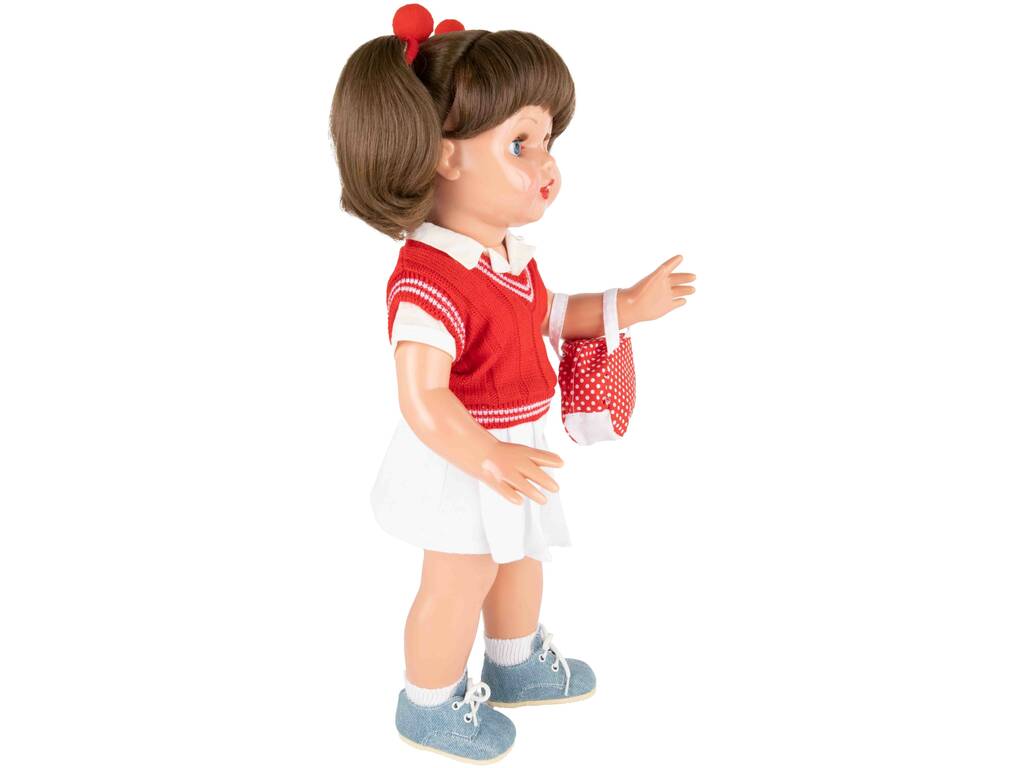 Mariquita Péres Tennis Mariquita Pérez MP50016