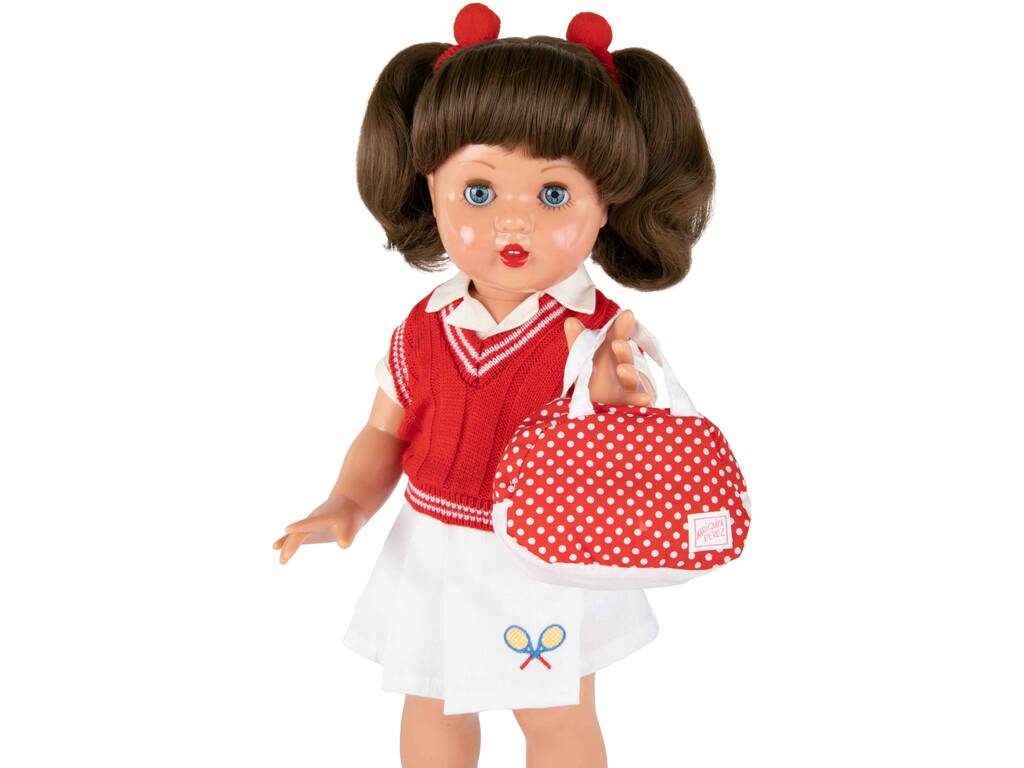 Mariquita Péres Tennis Mariquita Pérez MP50016