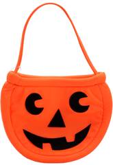 Sac Courge 24 cm