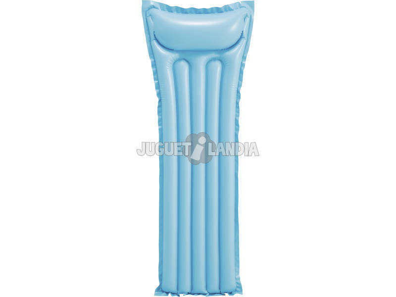 Matelas Gonflable 183x69 cm