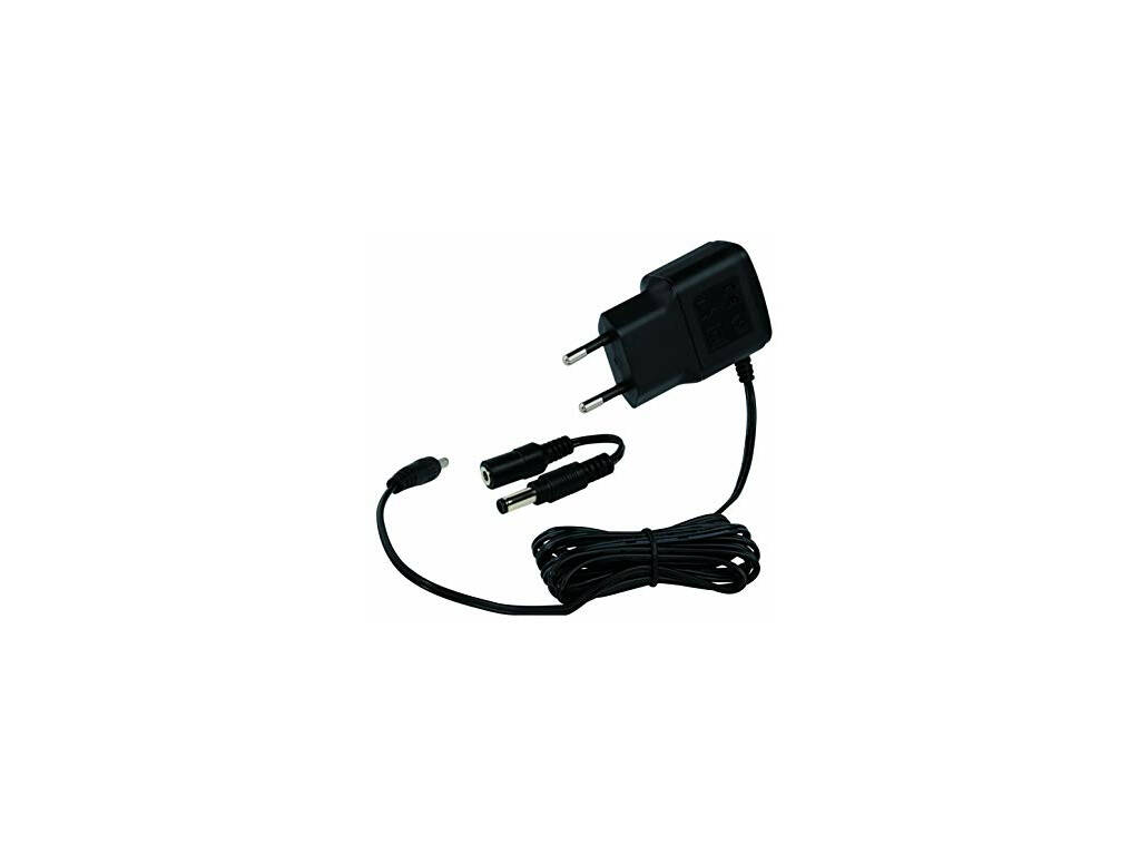 Adattatore 6v 800mA Vtech 2181