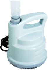 Bombe Bestway 58230 de Vidange pour Piscines 