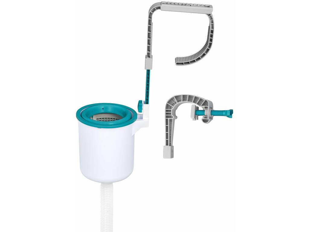 Skimmer Pour Piscines Bestway 58233