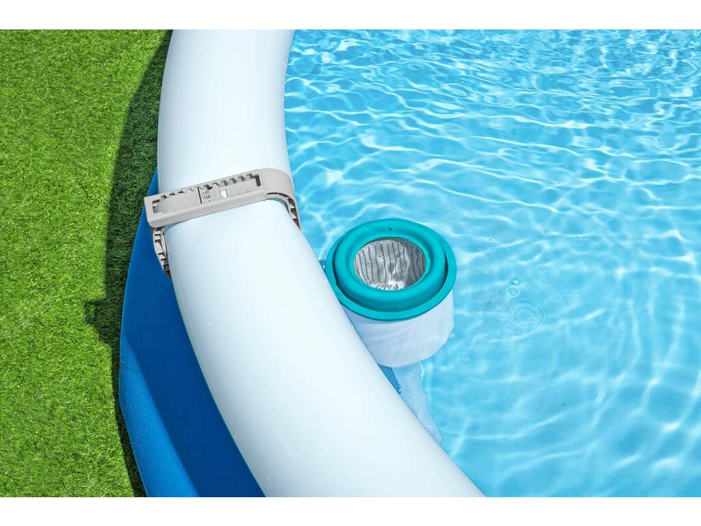 Skimmer Para Piscinas Bestway 58233