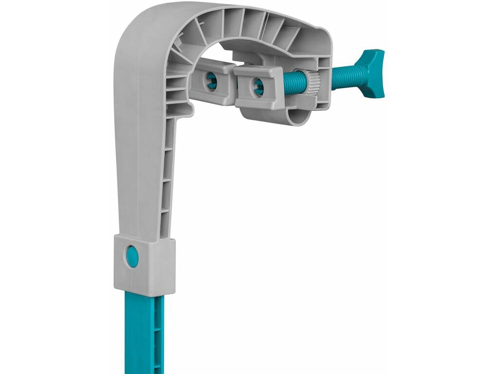 Skimmer Para Piscinas Bestway 58233