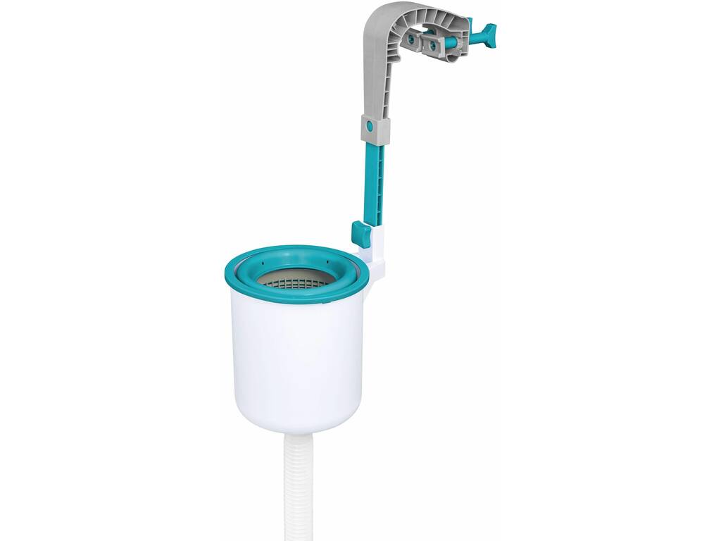 Skimmer Para Piscinas Bestway 58233