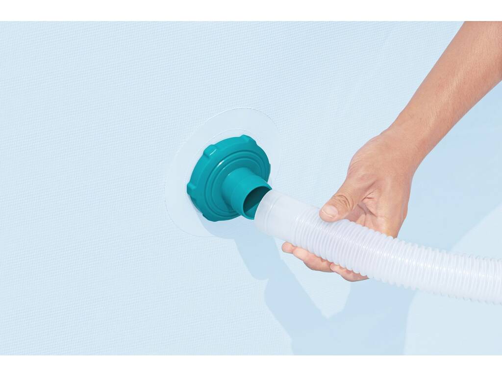 Skimmer Para Piscinas Bestway 58233