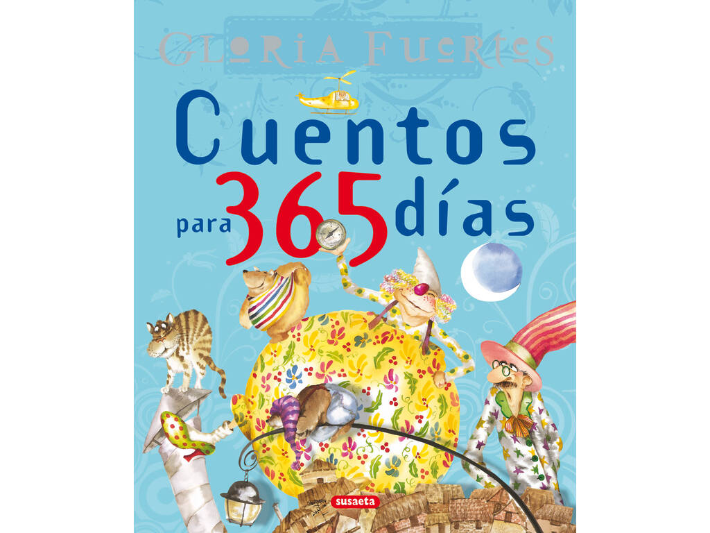 LIBRO GRANDI LIBRI (46 Titoli)