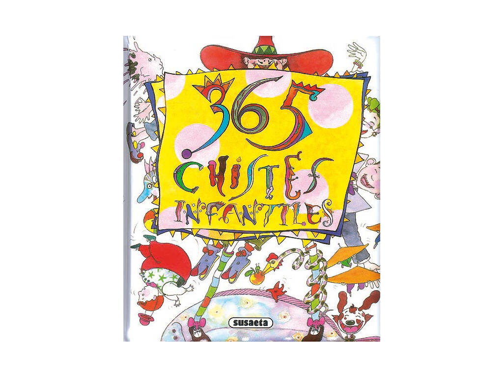 LIBRO GRANDI LIBRI (46 Titoli)