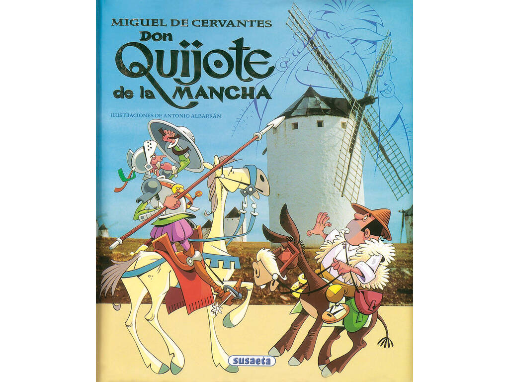 LIBRO GRANDI LIBRI (46 Titoli)