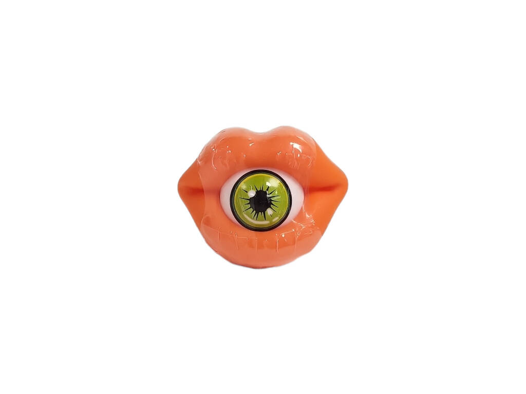 B-Pop Halloween Miguelañez 130940