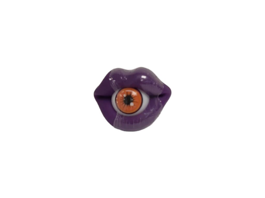 B-Pop Halloween Miguelañez 130940